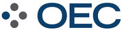Oeconnection - New SaaS Software