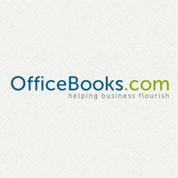 OfficeBooks