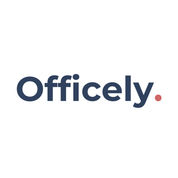 Officely - New SaaS Software