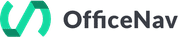OfficeNav - New SaaS Software