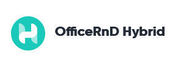 OfficeRnD Hybrid - New SaaS Software