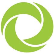Ohana - Employee Engagement Software