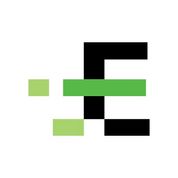 Oildex OpenTicket - New SaaS Software