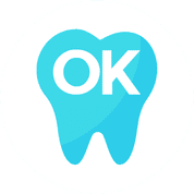 OKDentalPlans - New SaaS Software