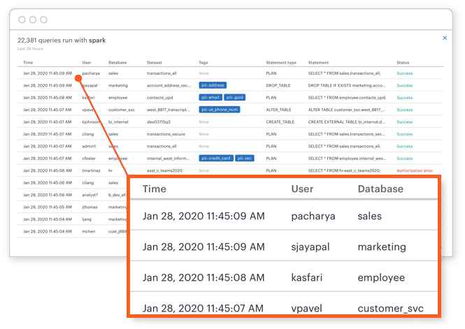 Comprehensive-Audit-Screen-thumb