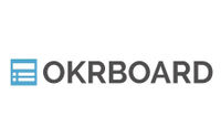 OKR Board - OKR Software