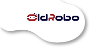 OldRobo - New SaaS Software