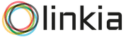 Olinkia - New SaaS Software