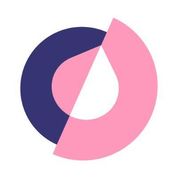 Olvy - New SaaS Software