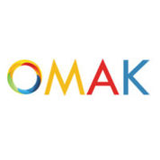 OMAK - POS Software