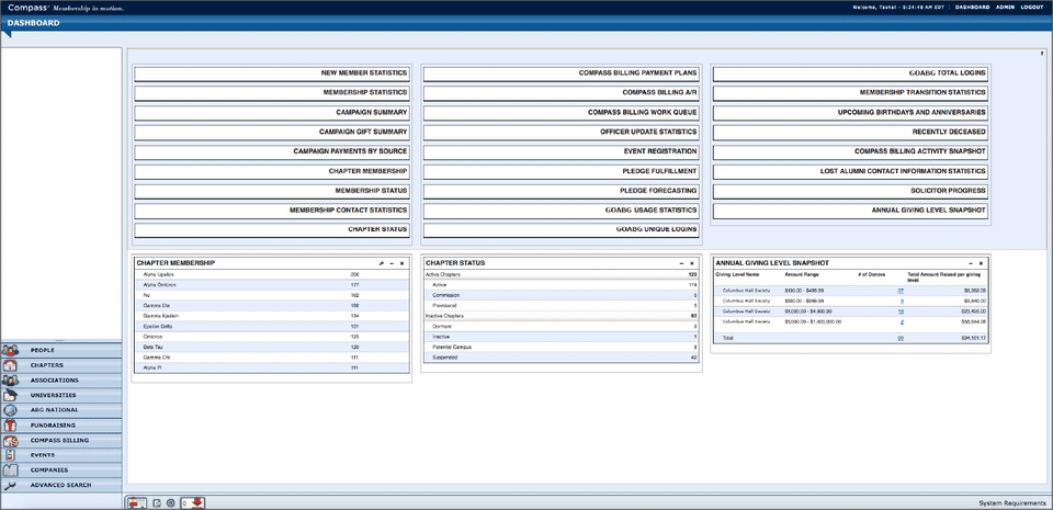 Database-thumb