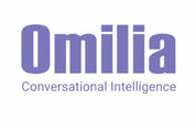 Omilia - New SaaS Software