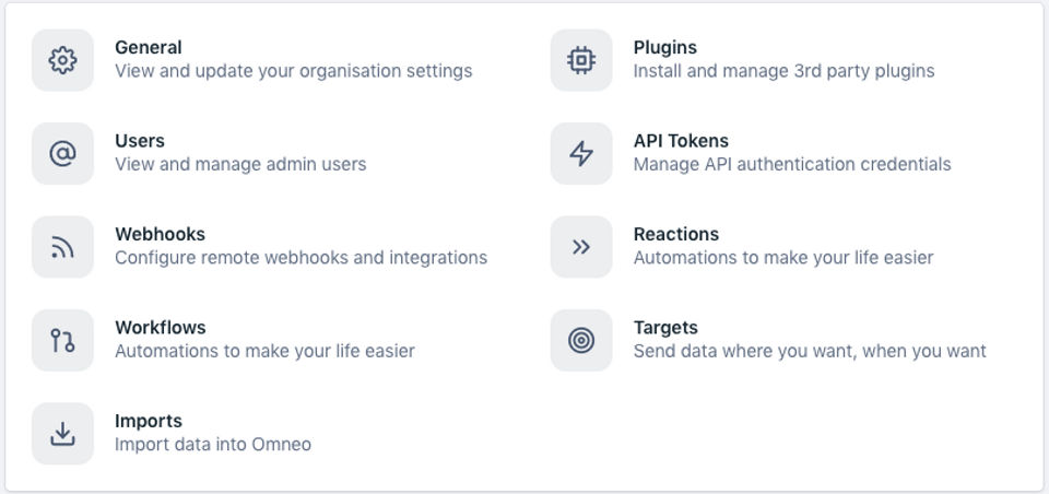 CX Manager Settings-thumb