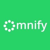 Omnify - Personal Trainer Software