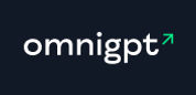 Omnigpt - New SaaS Software