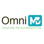 OmniMD - New SaaS Software