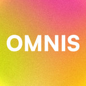 OMNIS - New SaaS Software