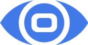 Omniscope Evo - New SaaS Software