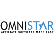 Omnistar Affiliate Software - Customer Advocacy Software