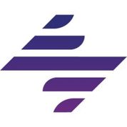 Omnitracs xrs - Fleet Management Software