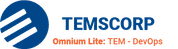 Omnium Lite - New SaaS Software