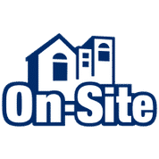 On-Site - Property Management Software