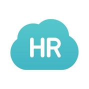 Onboard by HR Cloud