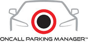 OnCall Parking - New SaaS Software