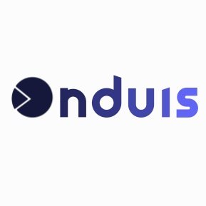 Onduis Analytics - Web Analytics Software