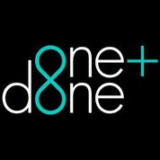 One & Done - New SaaS Software