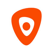 One Account - New SaaS Software