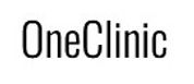 OneClinic - Telemedicine Software