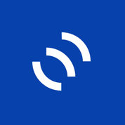 OneGlimpse - New SaaS Software