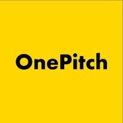 OnePitch - PR Software