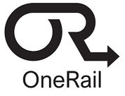 OneRail - New SaaS Software