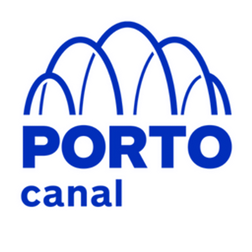 Porto Canal