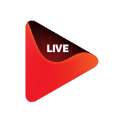 OneStream - Live Stream Software