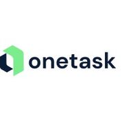 onetask - New SaaS Software