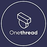 Onethread