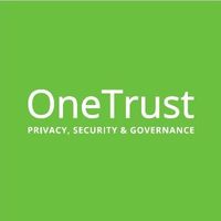 OneTrust_Logo