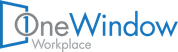 OneWindow Workplace - Employee Intranet Software