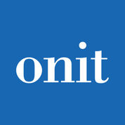 Onit - Contract Management Software