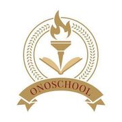 OnoSchool - School Management Software