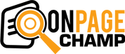 OnPage Champ - SEO Software