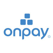 OnPay - Payroll Software