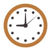 OnTheClock - Time Tracking Software