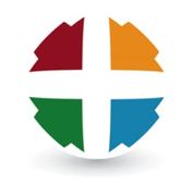 Ontolo - New SaaS Software