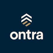 Ontra - Contract Management Software