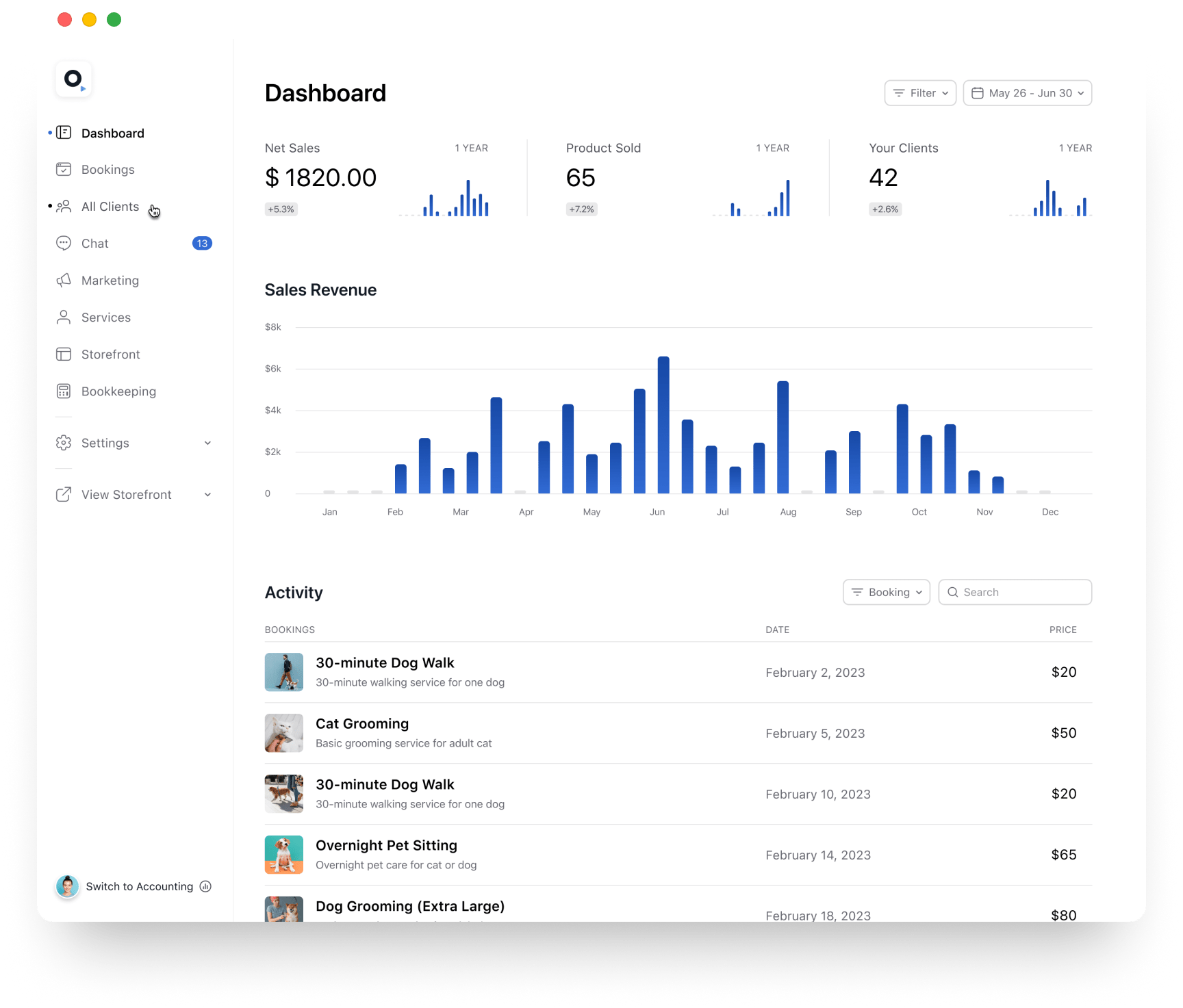 Dashboard-thumb