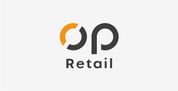 OP Retail - Retail Software